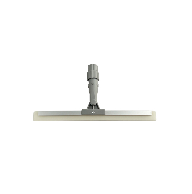 FS404.0014.2  Silicone Floor Squeegee