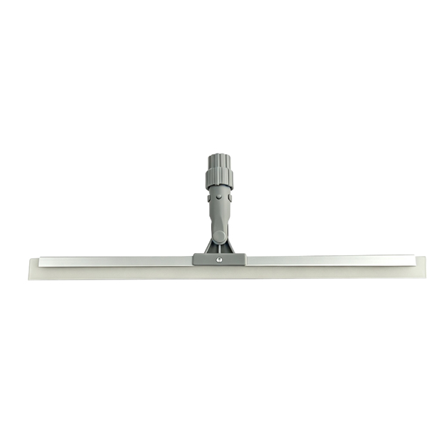 FS404.0020.3  Silicone Floor Squeegee