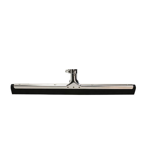 FS603.0018.1 Metal Floor Sqeegee