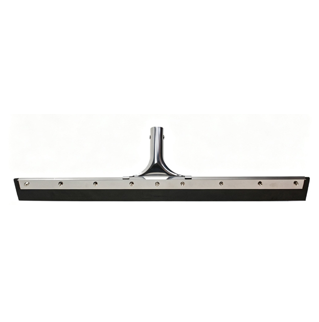 FS604.0024.1 Metal Floor Sqeegee