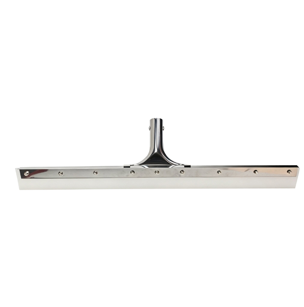 FS605.0024.1 Metal Floor Sqeegee