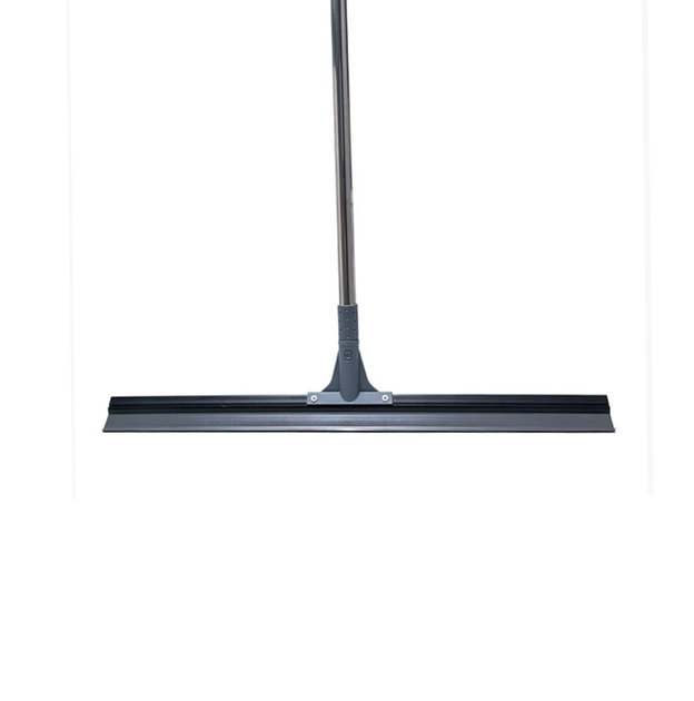 FS902.2 Two-in-one Soft Rubber Floor Scrubbing Brush Head