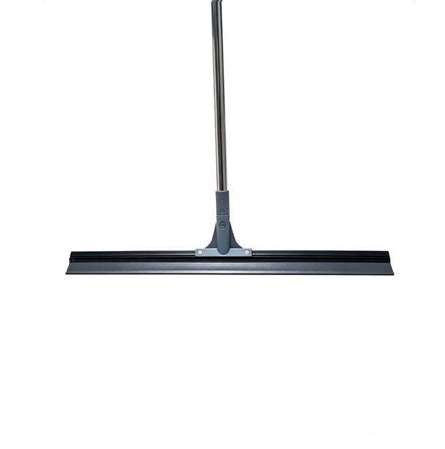 FS902.2 Two-in-one Soft Rubber Floor Scrubbing Brush Head