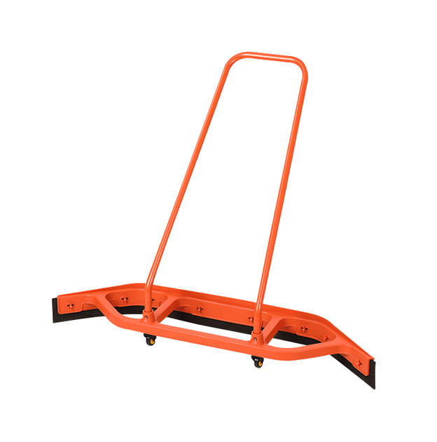 FS903.4727.1 Plastic Floor Squeegee