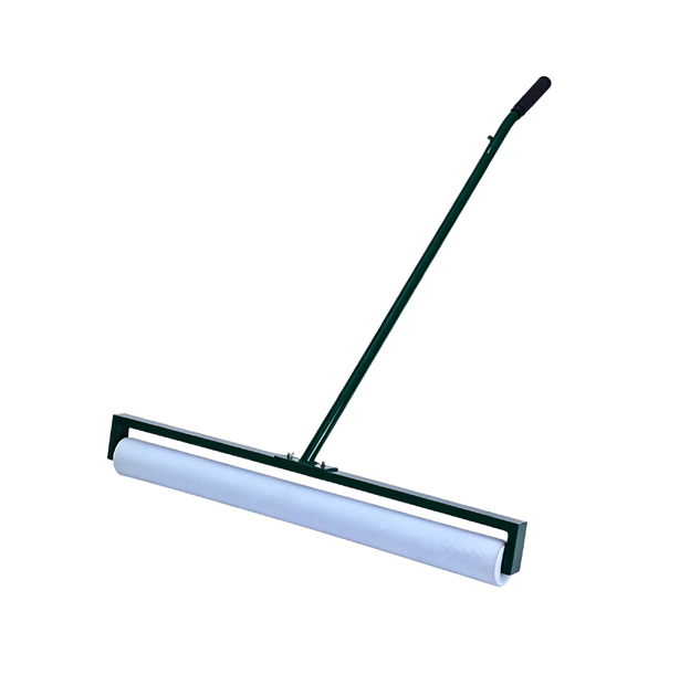 FS904.5038.1 Aluminum Stadium Water Absorber