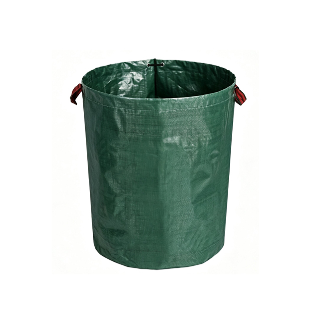 GB501.1 Garden Garbage Bag