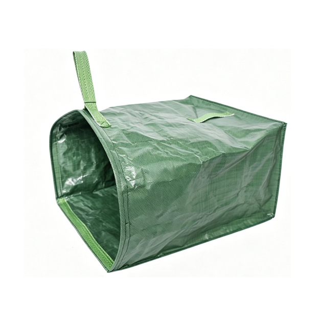 GB501.2 Garden Garbage Bag