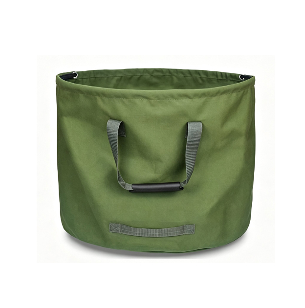 GB501.3 Garden Garbage Bag