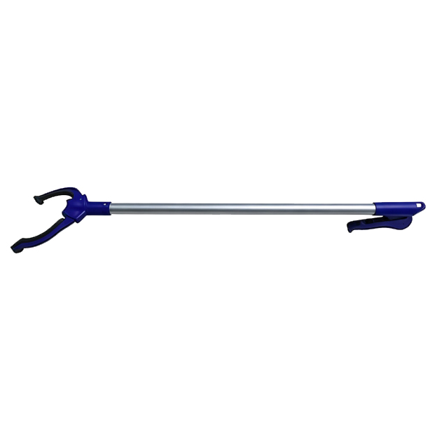 GR101.5031.1  Picker