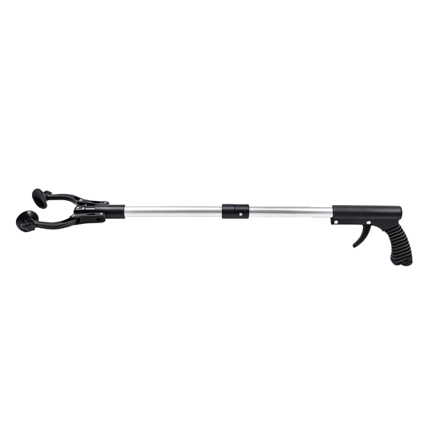 GR102.5032.1  Reacher (With Suction Cup)