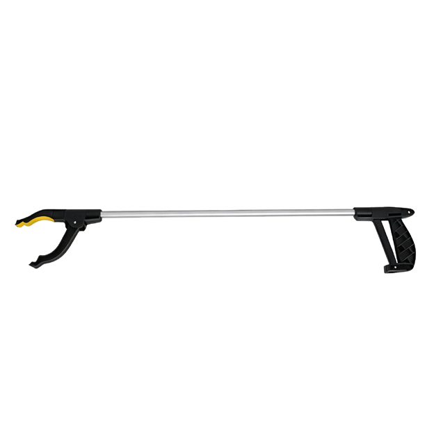GR104.5030.1 Reacher (With Magnet)