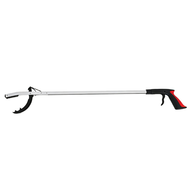 GR104.5033.1 Reacher (Without Magnet)