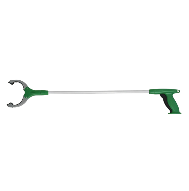 GR104.5033.2 Reacher (Grabber Rotated)
