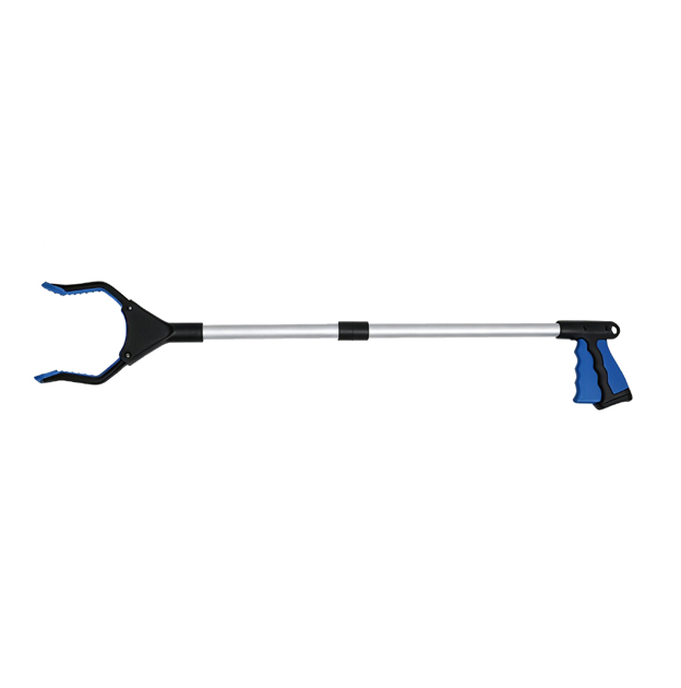 GR105.5032.2 Picker (With Folding Pole)