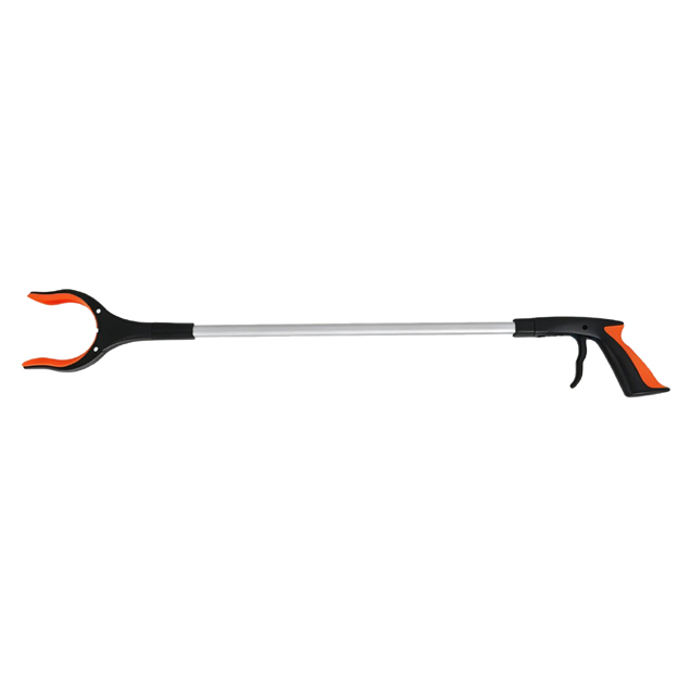 GR105.5036.1 Reacher