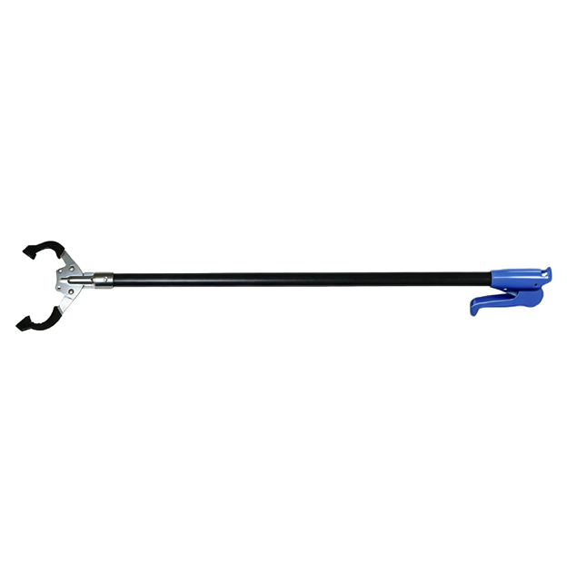 GR303.2038.1  Picker