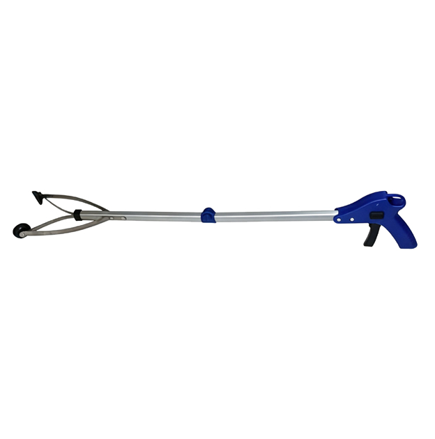 GR601.4032.1  Reacher (Folding Pole With Suction Cup)