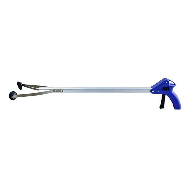 GR602.4034.1  Reacher (Straight Pole With Suction Cup)