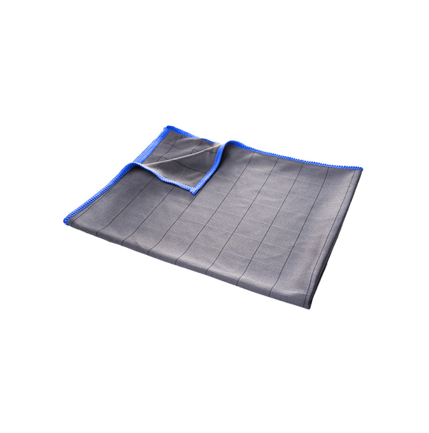 MC909.2024.1 Carbon Fiber Glass Cloth