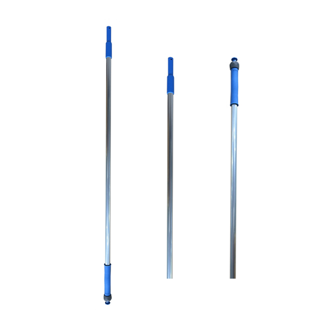 P1A7.0055.2 Aluminum Handle