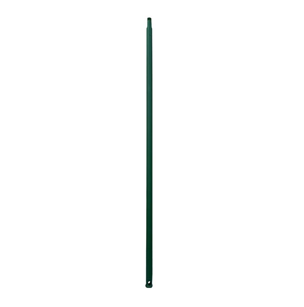 P1A7.0055.5  Food-grade All-plastic Aluminum-encased Straight Rod