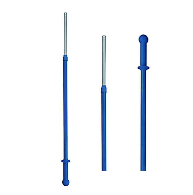 P2A20.0070.112  Ergonomic Mop Handle