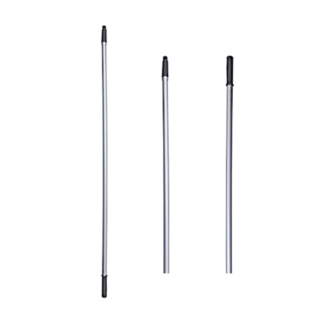 P2A2226.0047.1   Professional Extension Pole