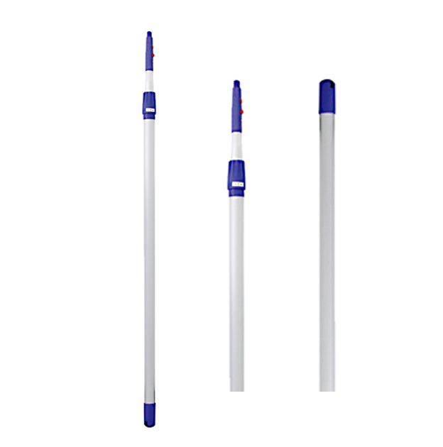P2A601.0079.1 2-Section Professional Extension Pole