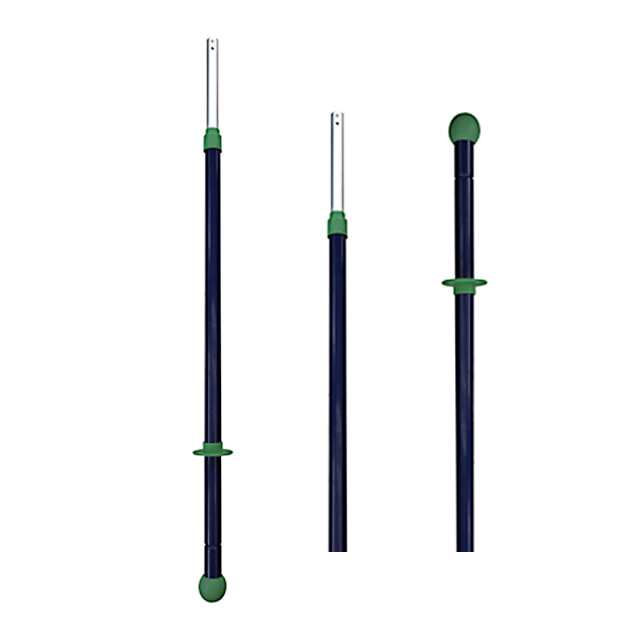P2A999.0063.70  Ergonomic Mop Handle
