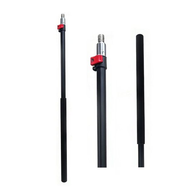 PC201.0079.1 Carbon Fiber Extensional Handle