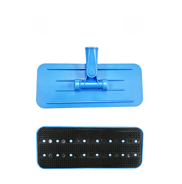 PH201.0009.1  Pad Holder