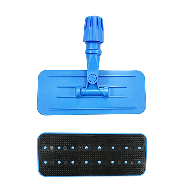 PH201.0009.2  Pad Holder