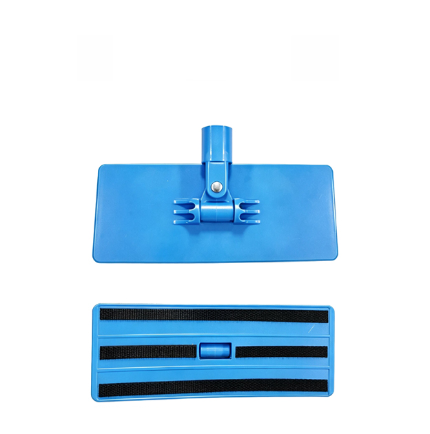 PH202.0009.2  Universal Pad Holder