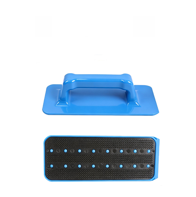 PH203.0009.1  Pad Holder