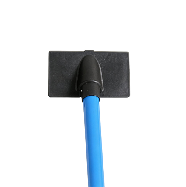 PH204.0005.1  Griddle Pad Holder