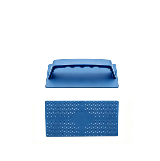 PH205.0005.110 Grill Pad Holder