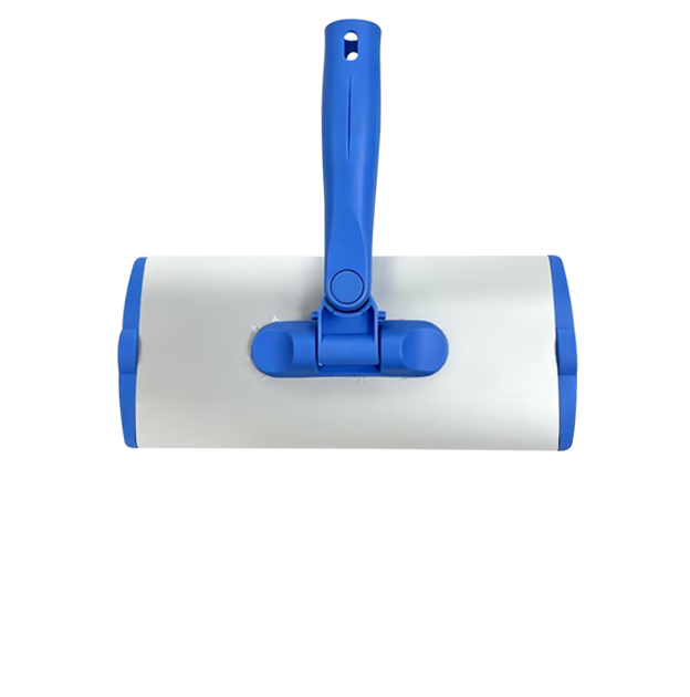PH207.0010.4  Straight-insert Aluminum Alloy Wall Wiping Strip