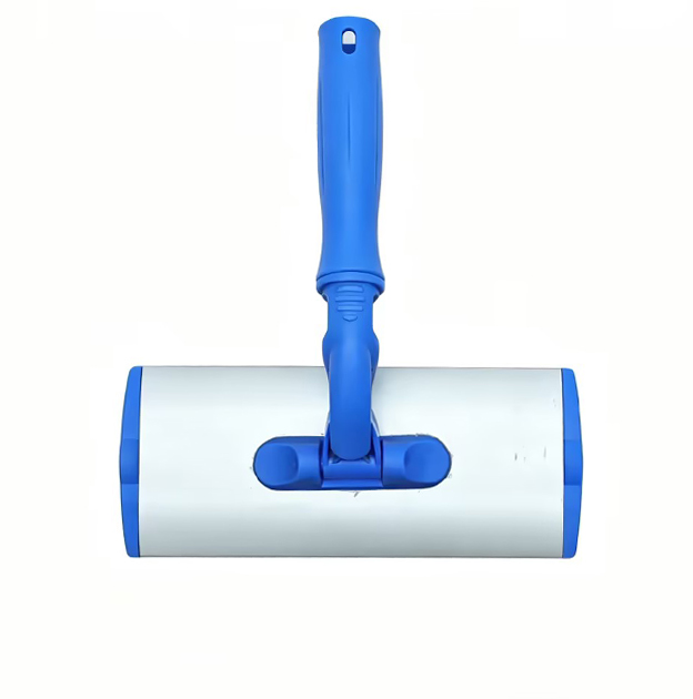 PH207.0010.5  Premium 2 in1 Aluminum Ergo Pad Holder-Flat Angled