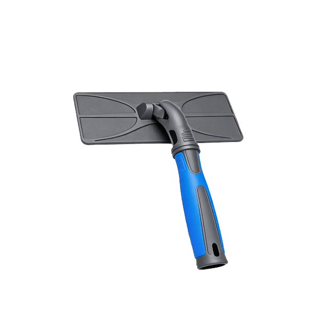 PH209.9.1  Ergonomic Handle Pad Holder