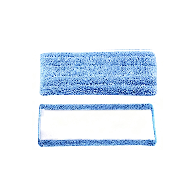 PH701.0009.1  Microfiber Refill