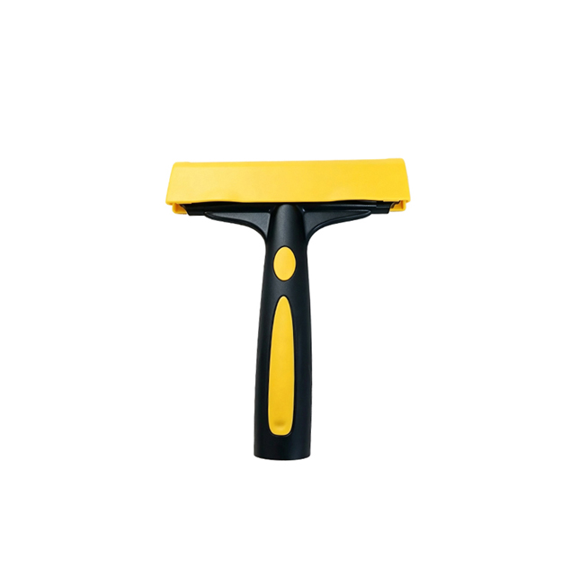 RS101.0006.1  Super Scraper