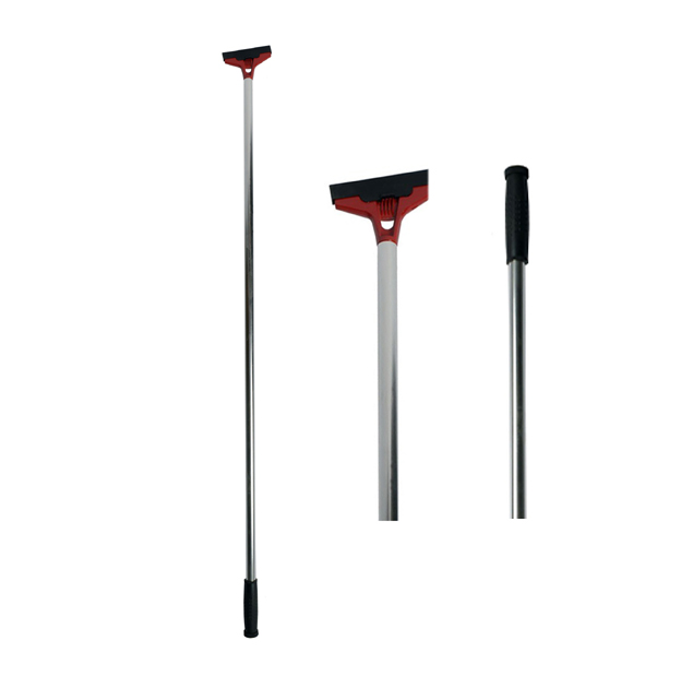 RS301.4850.1  Long Handle Scraper