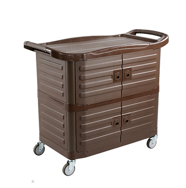 SC603.1 Service Cart