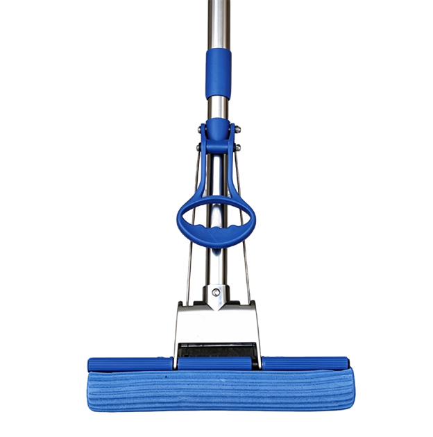 SM101.1027.1  PVA Mop
