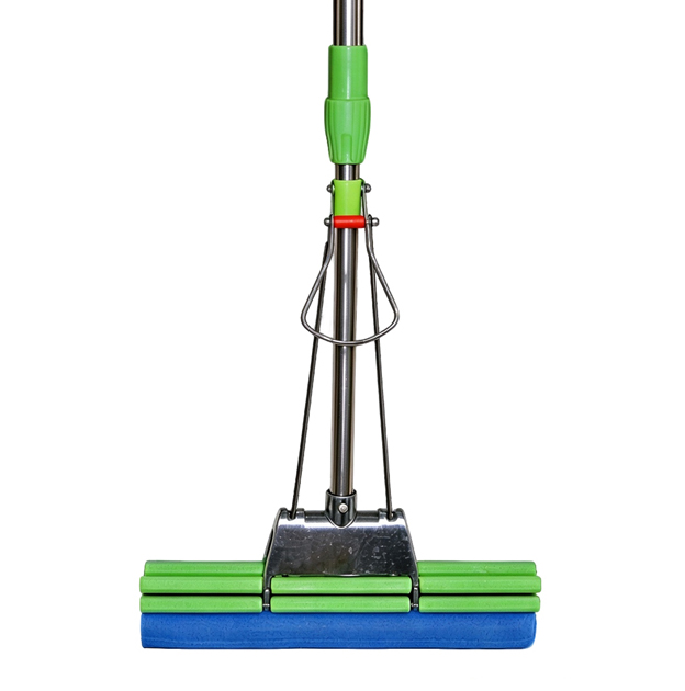 SM201.1038.1  PVA Mop