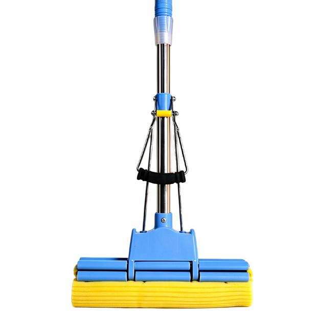 SM202.1027.2  PVA Mop