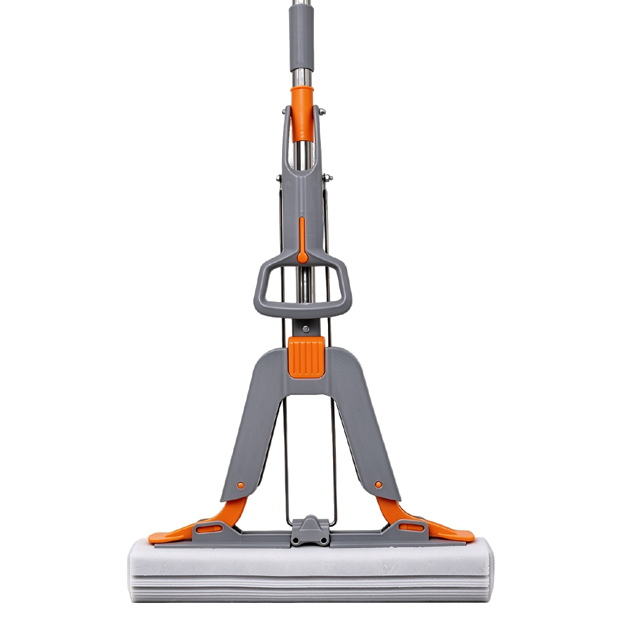 SM503.1033.1 PVA Mop