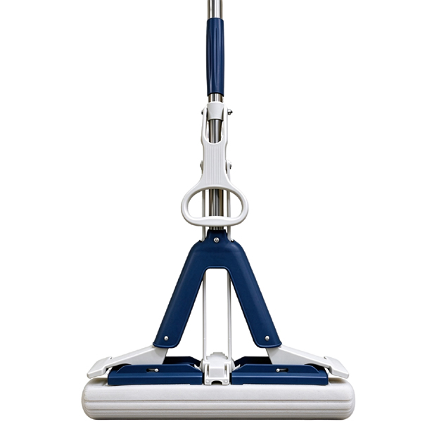 SM503.1033.6  PVA Mop