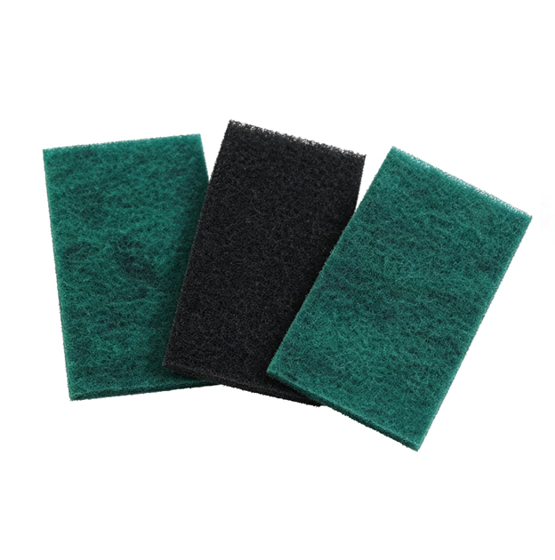 SP101.0406.1  Scrubbing Pad