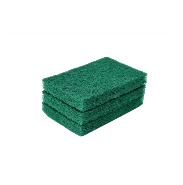 SP102.0404.1 Thickened Dining Specific Scouring Pad
